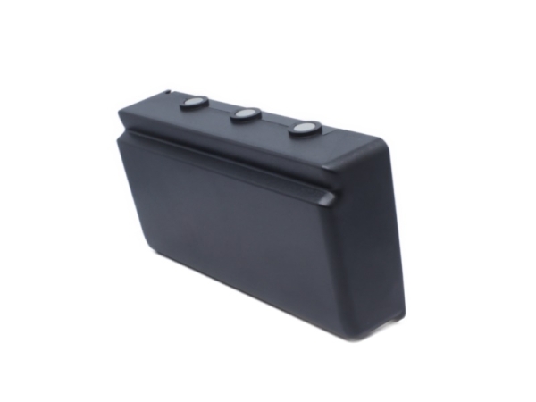 Kranfunk Akku Palfinger Palcom P7 EEA10506  7,2V 2000mAh Accu